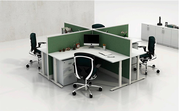 ���L����λdz-01117