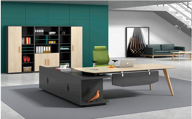 ��ʽ���_dz-01119