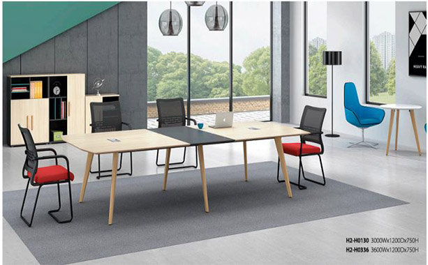 ���h��dz-01125