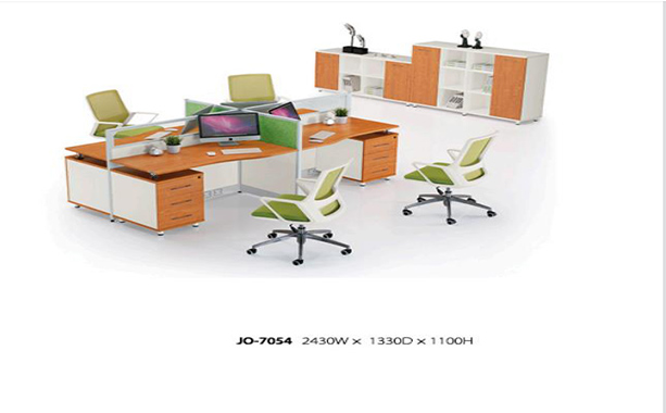 ���L�k��λdz-01126