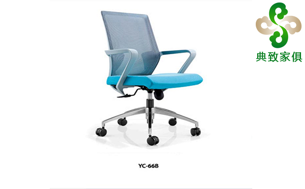 �k����dz-01130