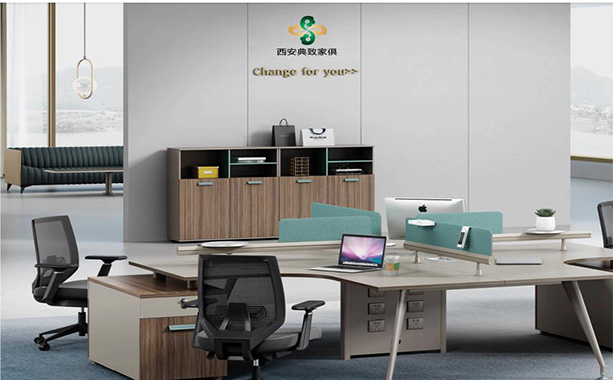 ���L��λ�k����dz-0113