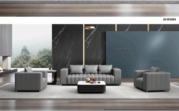 �k��ɳ�ldz-0114