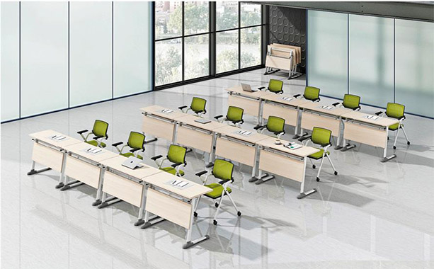 ��Ӗ��dz-01210