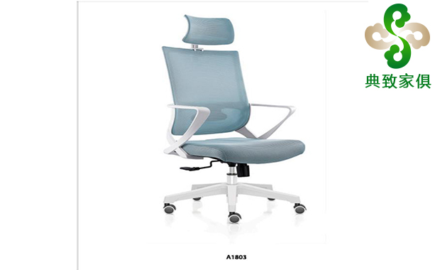 �T�k����dz-0121