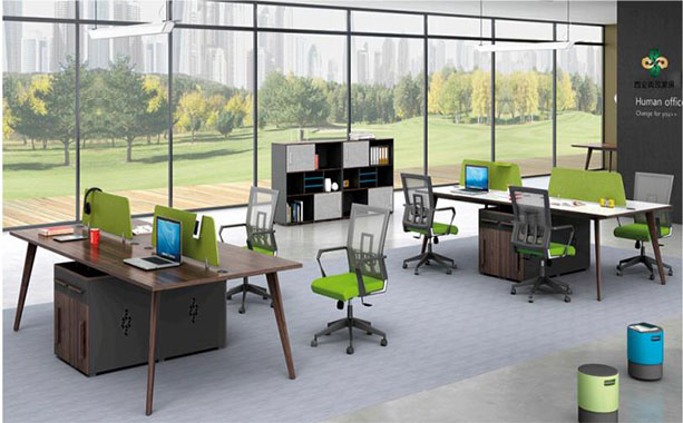 �T�M���k����dz-01217