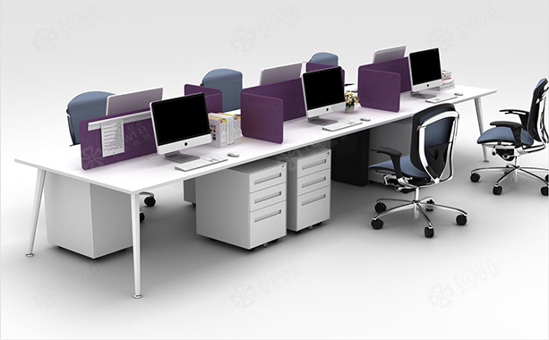 ����λ�T�k����dz-1223