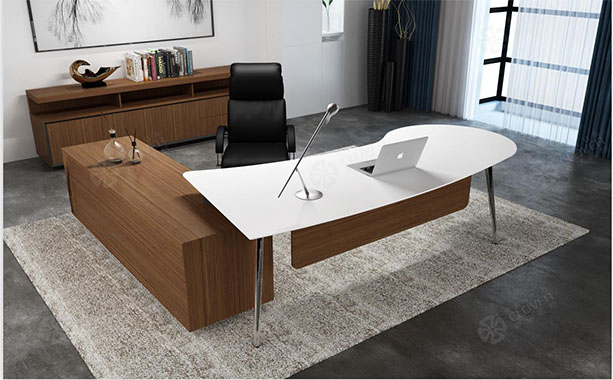 ��(j��ng)���k����dz-01228