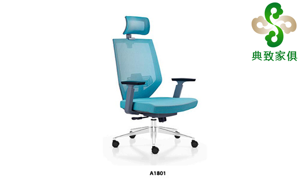 �k����dz-0127