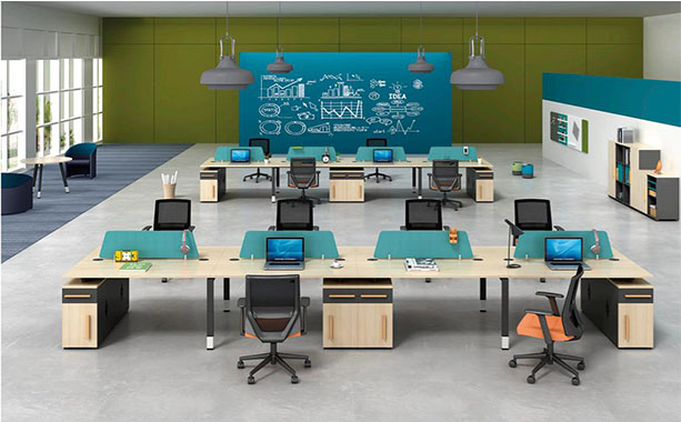 ���L����λdz-0128