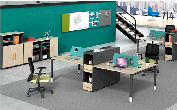 ���L�M���k����dz-0129