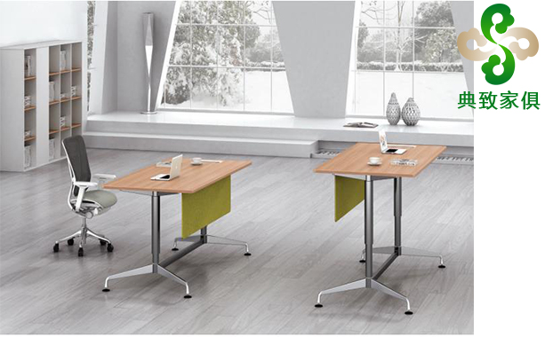 �k���Ҿ�|�����k���Ҿ�늄�(d��ng)������|���¼Ҿ�늄�(d��ng)������|��������늄�(d��ng)������