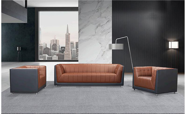 Ƥ��ɳ�ldz-0111