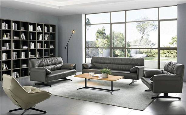 �k��ɳ�ldz-0112