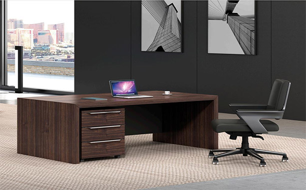 ��(sh��)ľ���_(t��i)dz-0114