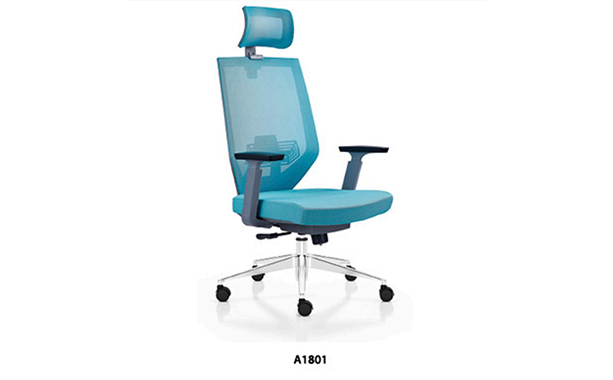 �T�k����dz-0121