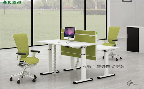 ���������k����dz-0310