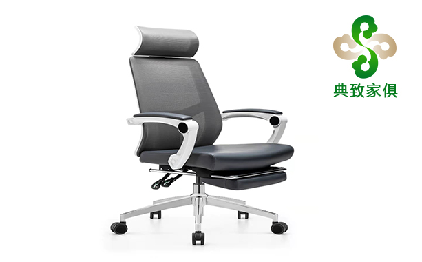 �k����dz-0301