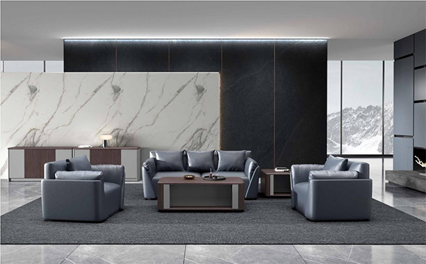 �k��ɳ�ldz-0317