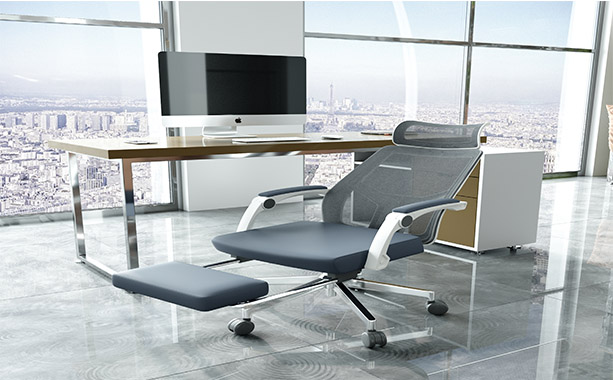 �������k����dz-0302