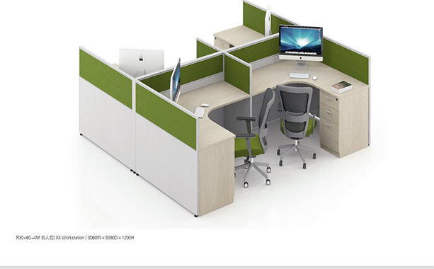 Gϵ�����L��λ�k����DZ-0322