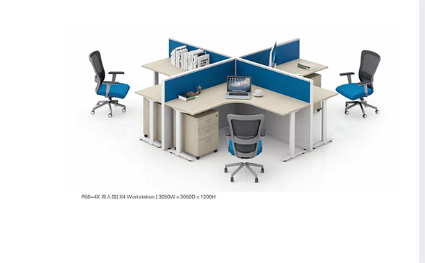 ���L��λdz-0324