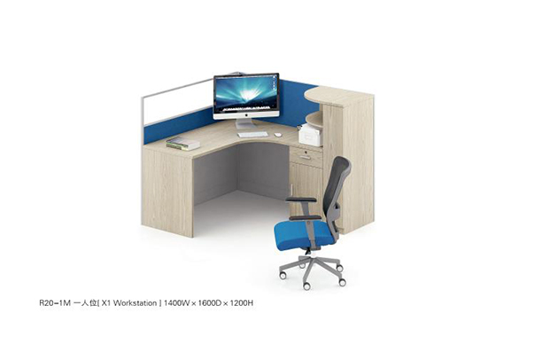 �������L�k����dz-0325