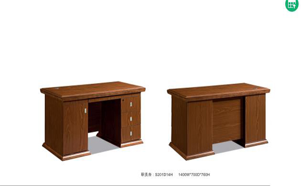 �k����dz-0330