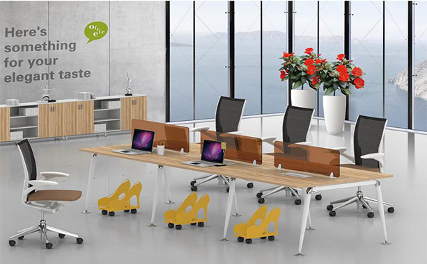 ֱ�_�����L䓼��k����dz-0308