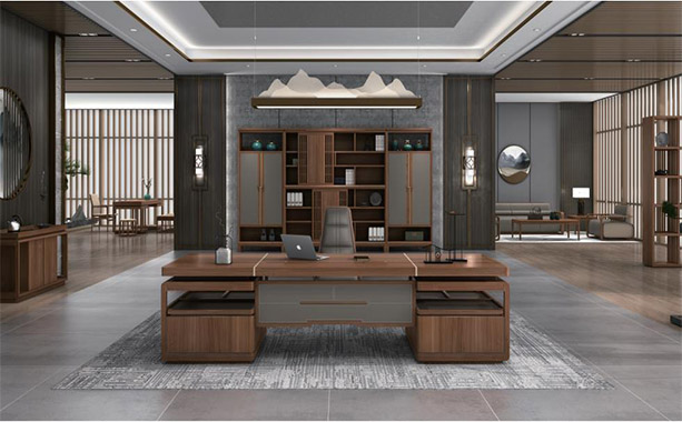 ��ʽ�����k����dz-0309