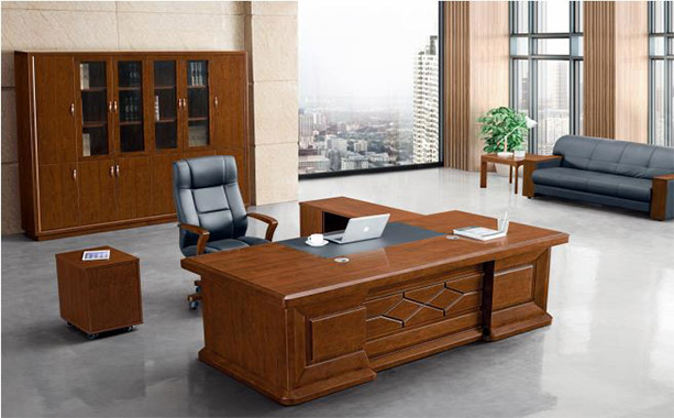 ��(sh��)ľ������_(t��i)-0428