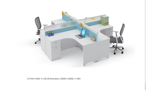 ���L����λdz-0407