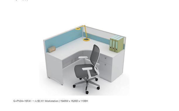 �k�����L��λdz-0408