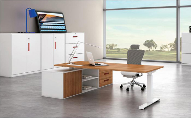 �����k����dz-0511