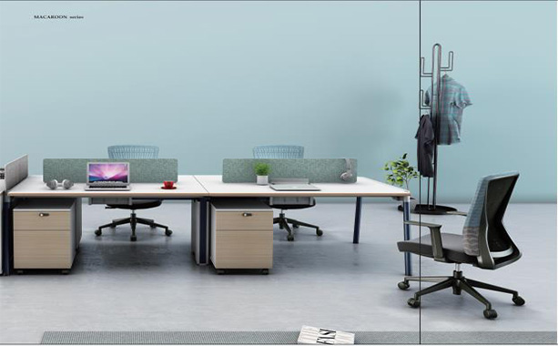 �T�k����dz-0506