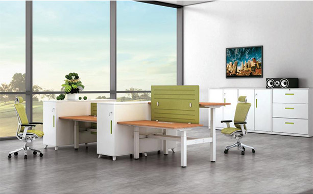 늄�(d��ng)������dz-0509