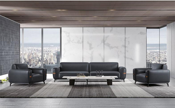 �k��ɳ�ldz-0621