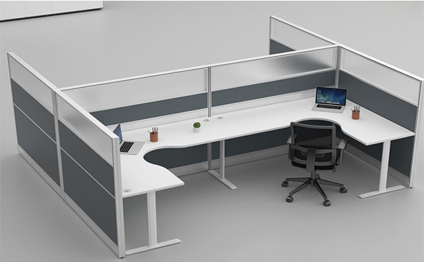 �k�������L(f��ng)DZ-T6OA-0607