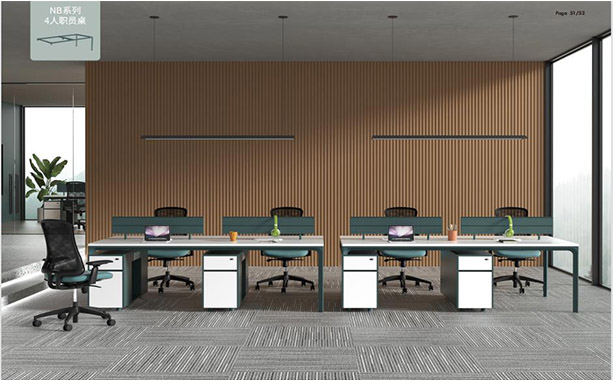 4��λֱ�����L�k����dz-0715