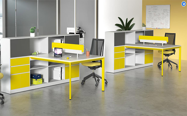 ���L����λdz-0726