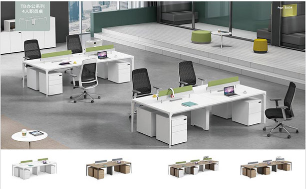 4��λ�T�k����dz-0707