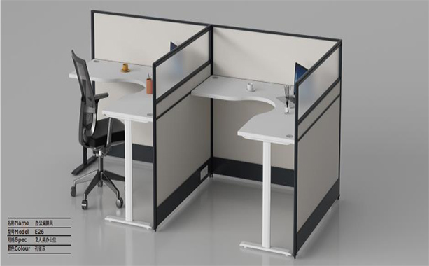 �k�������LDZ-E26-0811