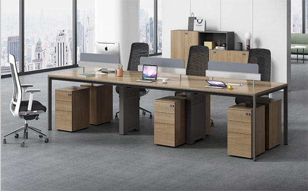 �T���L�k����dz-0801