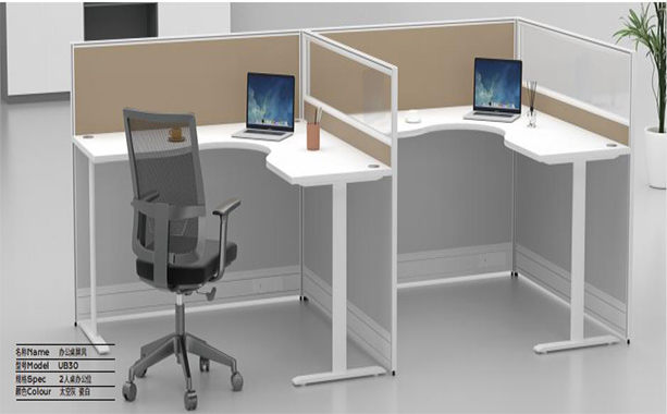 �k�������L(f��ng)dz-UB30-0819