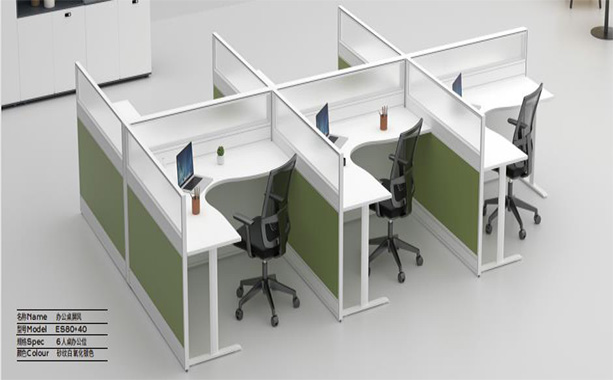 �k�������L(f��ng)dz-ES80+40-0822