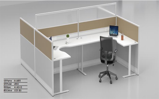 �k�������L(f��ng)dz-UB50-0824