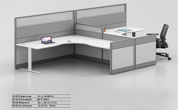 �k�������L(f��ng)dz-ST40-0831