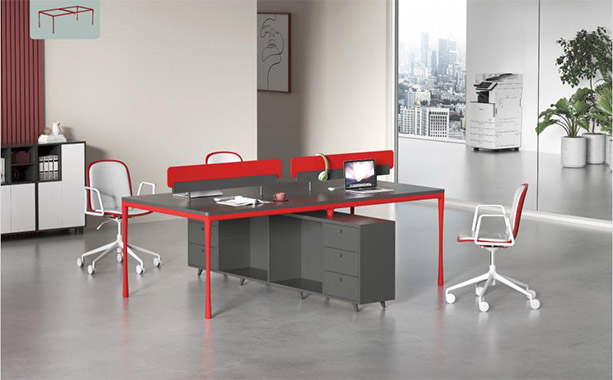 ����λ���L�k����dz-0805