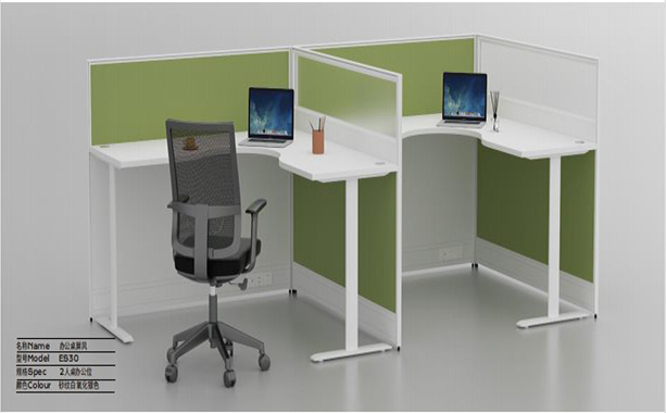 �k�������Ldz-ES30-0809