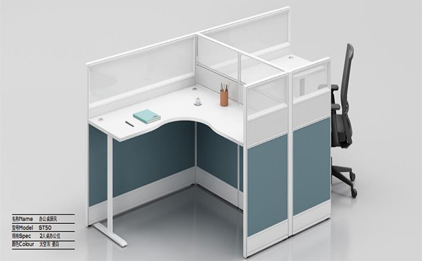 �k�������L(f��ng)dz-ST50-915